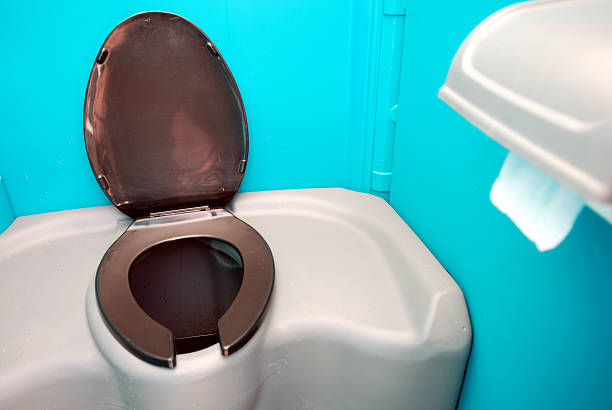 Lake Goodwin, WA porta potty rental Company