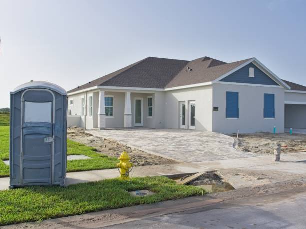 Best Best portable toilet rental  in Lake Goodwin, WA